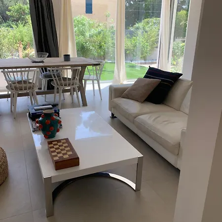 Jolie Maison Renovee Proche Port Et Villa Sanary-sur-Mer